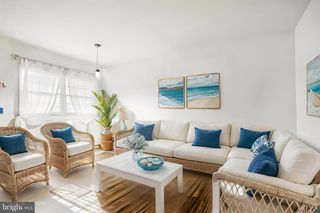 106 W WISTERIA RD #2, Wildwood Crest, NJ 08260
