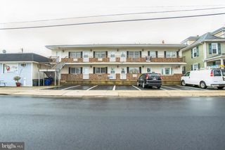 106 W WISTERIA RD #2, Wildwood Crest, NJ 08260