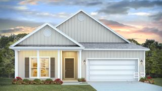 18368 Iron Horse Circle, Foley, AL 36535