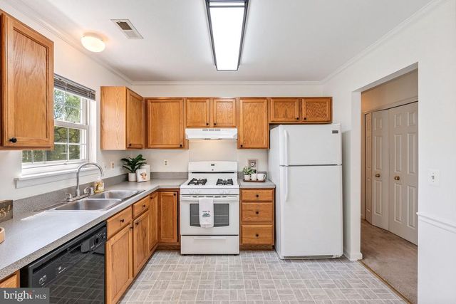 6421 HALEYS MILL RD, Spotsylvania, VA 22551
