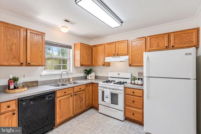 6421 HALEYS MILL RD, Spotsylvania, VA 22551