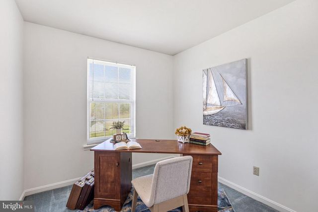 6421 HALEYS MILL RD, Spotsylvania, VA 22551