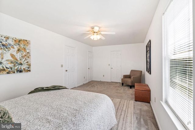 6421 HALEYS MILL RD, Spotsylvania, VA 22551