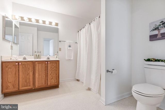 6421 HALEYS MILL RD, Spotsylvania, VA 22551