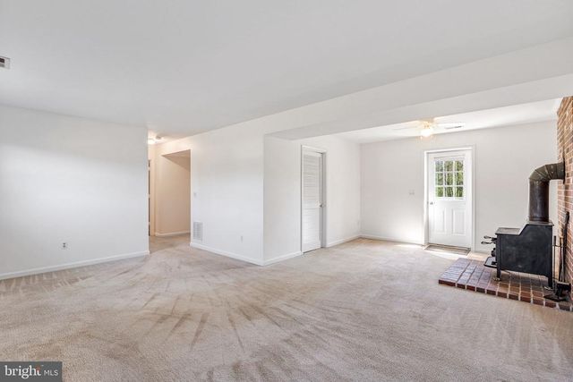 6421 HALEYS MILL RD, Spotsylvania, VA 22551