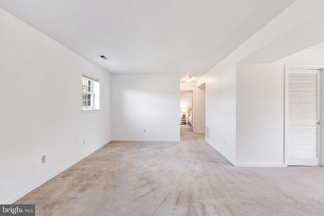 6421 HALEYS MILL RD, Spotsylvania, VA 22551