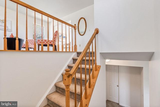6421 HALEYS MILL RD, Spotsylvania, VA 22551