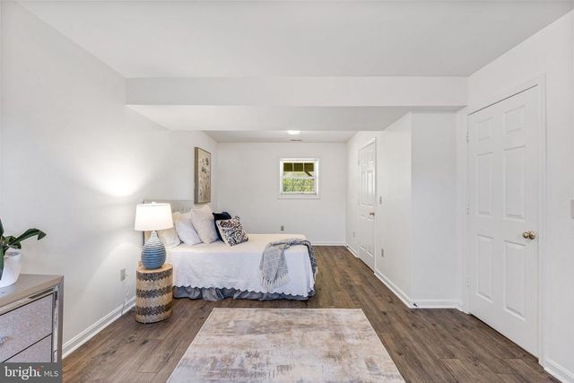 6421 HALEYS MILL RD, Spotsylvania, VA 22551