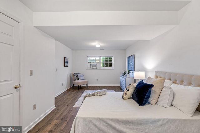 6421 HALEYS MILL RD, Spotsylvania, VA 22551