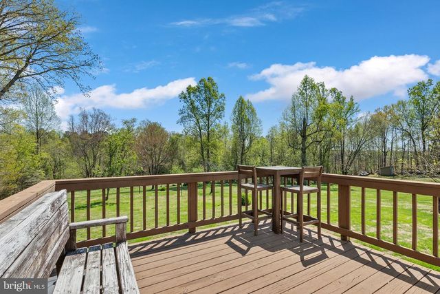 6421 HALEYS MILL RD, Spotsylvania, VA 22551