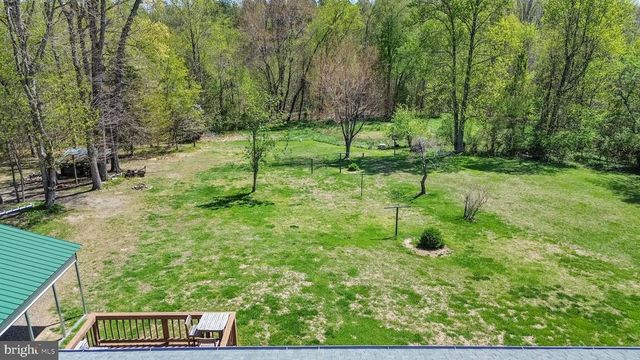 6421 HALEYS MILL RD, Spotsylvania, VA 22551