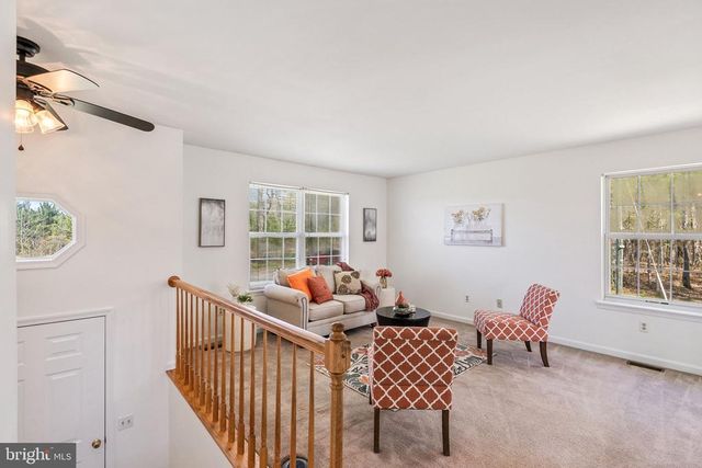 6421 HALEYS MILL RD, Spotsylvania, VA 22551
