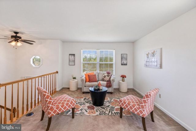 6421 HALEYS MILL RD, Spotsylvania, VA 22551