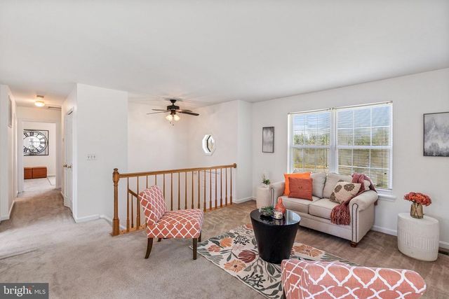 6421 HALEYS MILL RD, Spotsylvania, VA 22551