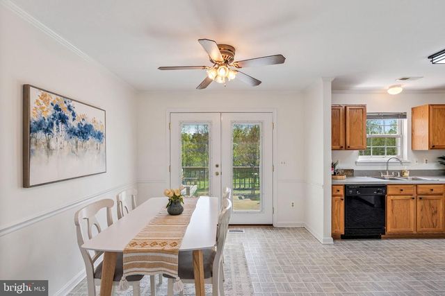 6421 HALEYS MILL RD, Spotsylvania, VA 22551
