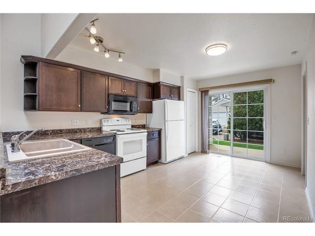 11690 W 46th Ave, Wheat Ridge, CO 80033