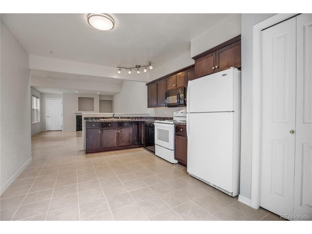 11690 W 46th Ave, Wheat Ridge, CO 80033