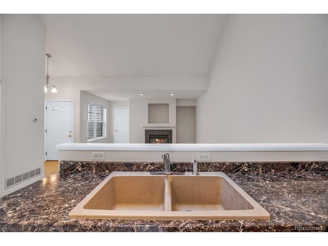 11690 W 46th Ave, Wheat Ridge, CO 80033