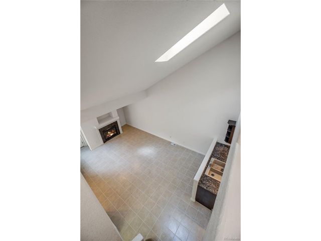 11690 W 46th Ave, Wheat Ridge, CO 80033