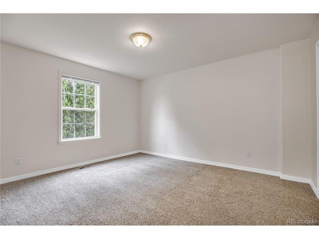 11690 W 46th Ave, Wheat Ridge, CO 80033