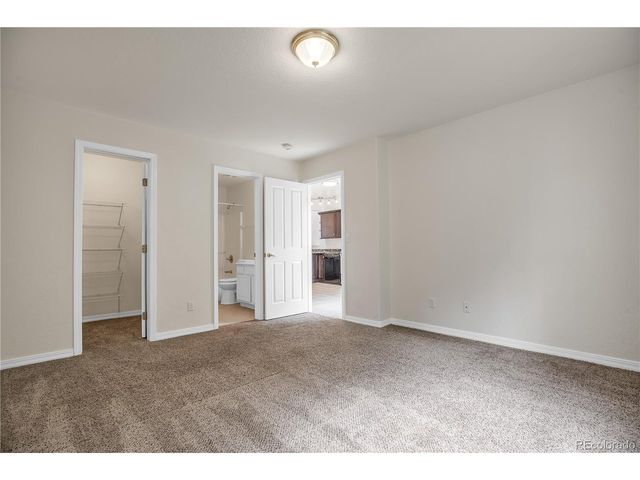 11690 W 46th Ave, Wheat Ridge, CO 80033