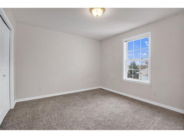 11690 W 46th Ave, Wheat Ridge, CO 80033