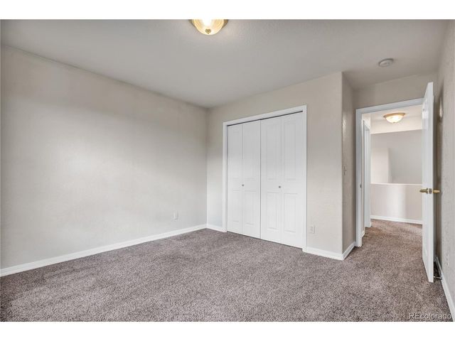11690 W 46th Ave, Wheat Ridge, CO 80033