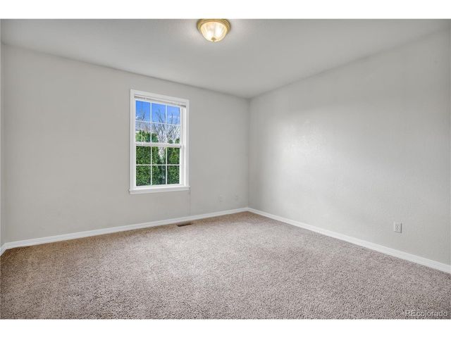 11690 W 46th Ave, Wheat Ridge, CO 80033