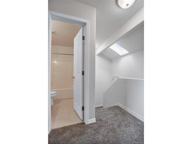 11690 W 46th Ave, Wheat Ridge, CO 80033
