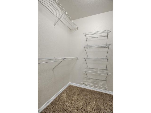 11690 W 46th Ave, Wheat Ridge, CO 80033