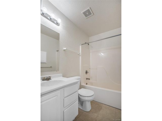 11690 W 46th Ave, Wheat Ridge, CO 80033