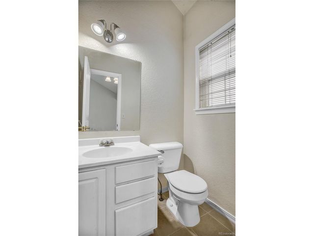 11690 W 46th Ave, Wheat Ridge, CO 80033