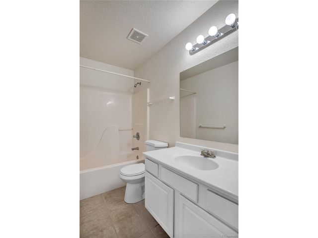 11690 W 46th Ave, Wheat Ridge, CO 80033