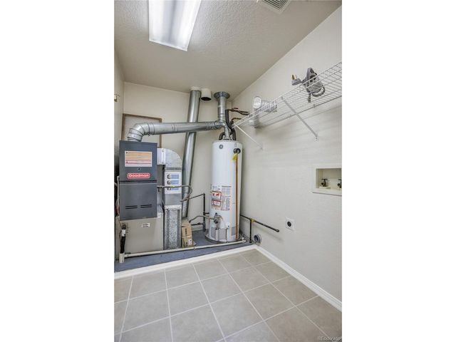 11690 W 46th Ave, Wheat Ridge, CO 80033