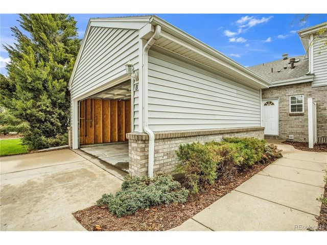 11690 W 46th Ave, Wheat Ridge, CO 80033