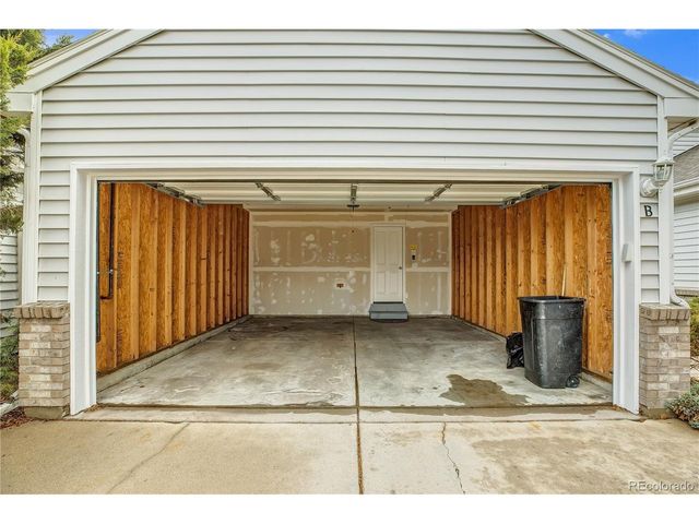 11690 W 46th Ave, Wheat Ridge, CO 80033
