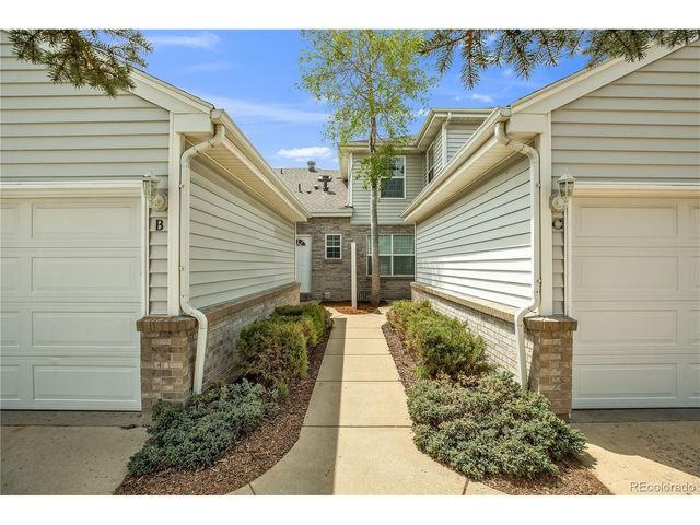 11690 W 46th Ave, Wheat Ridge, CO 80033