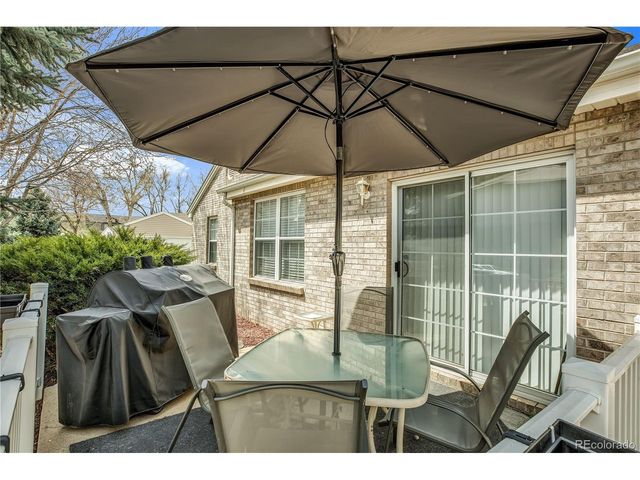 11690 W 46th Ave, Wheat Ridge, CO 80033