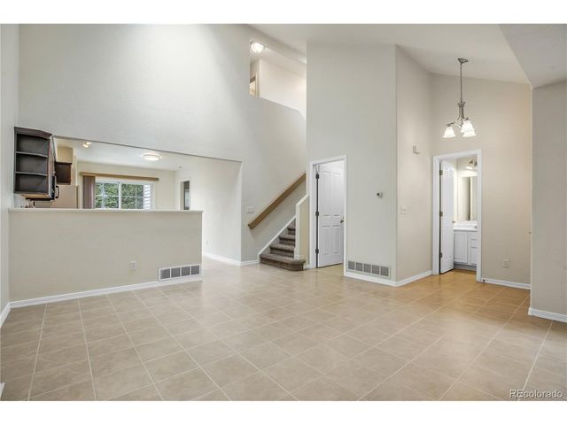11690 W 46th Ave, Wheat Ridge, CO 80033