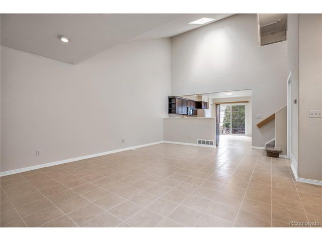 11690 W 46th Ave, Wheat Ridge, CO 80033