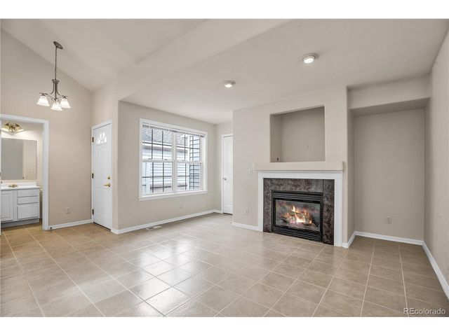 11690 W 46th Ave, Wheat Ridge, CO 80033