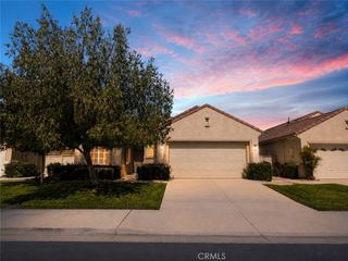 29316 Hidden Lake, Menifee, CA 92584