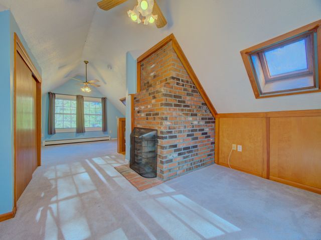 146 Gallup Hill Road, Ledyard, CT 06339