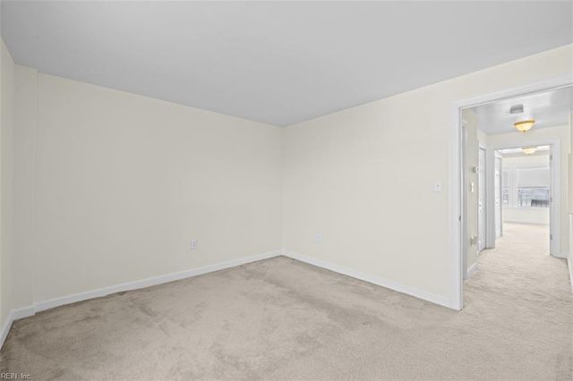 475 Water St Apt 515, Portsmouth, VA 23704