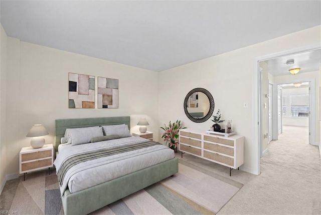 475 Water St Apt 515, Portsmouth, VA 23704