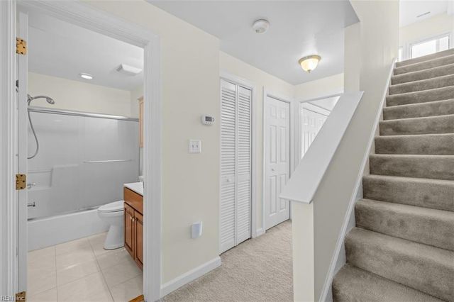 475 Water St Apt 515, Portsmouth, VA 23704