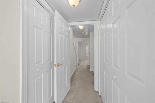 475 Water St Apt 515, Portsmouth, VA 23704