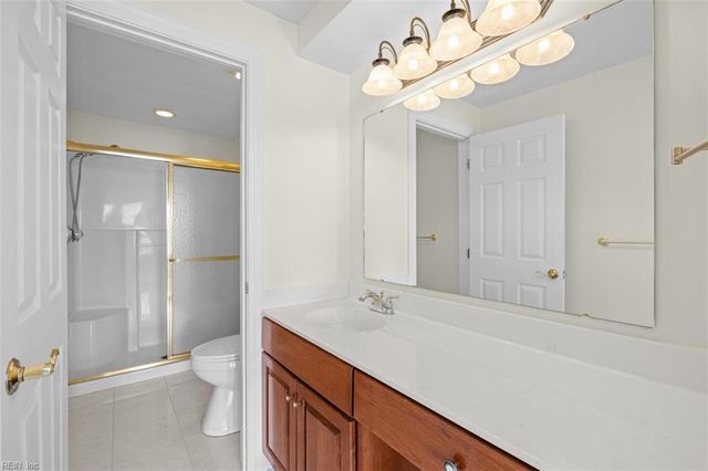 475 Water St Apt 515, Portsmouth, VA 23704