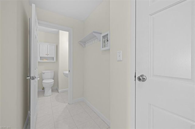 475 Water St Apt 515, Portsmouth, VA 23704