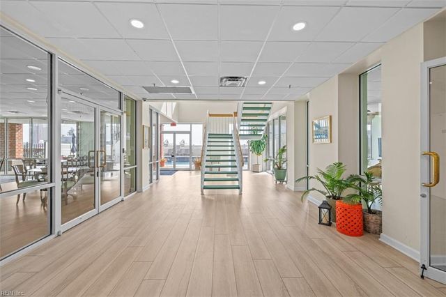 475 Water St Apt 515, Portsmouth, VA 23704